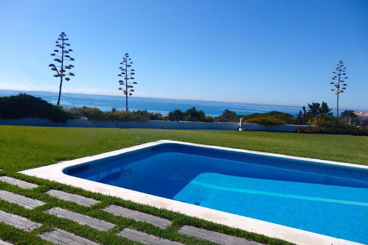 Meddays Villa Redos Mont-roig del Camp Exteriér fotografie